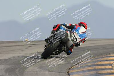 media/Jan-31-2025-2WTD (Fri) [[9ef8270bad]]/2-A Group/Session 5 (Turn 12 Backside)/